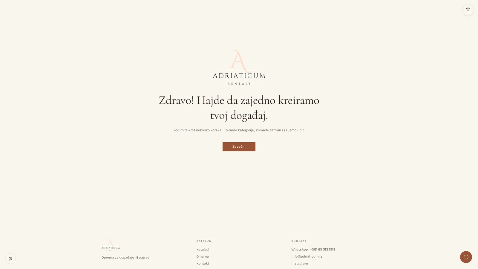 Adriaticum